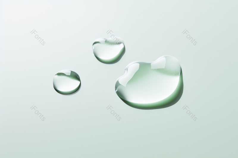 清澈透明的水滴在桌面上摄影背景,高清,摄影图,摄影图片,图片大全,摄影图免费下载